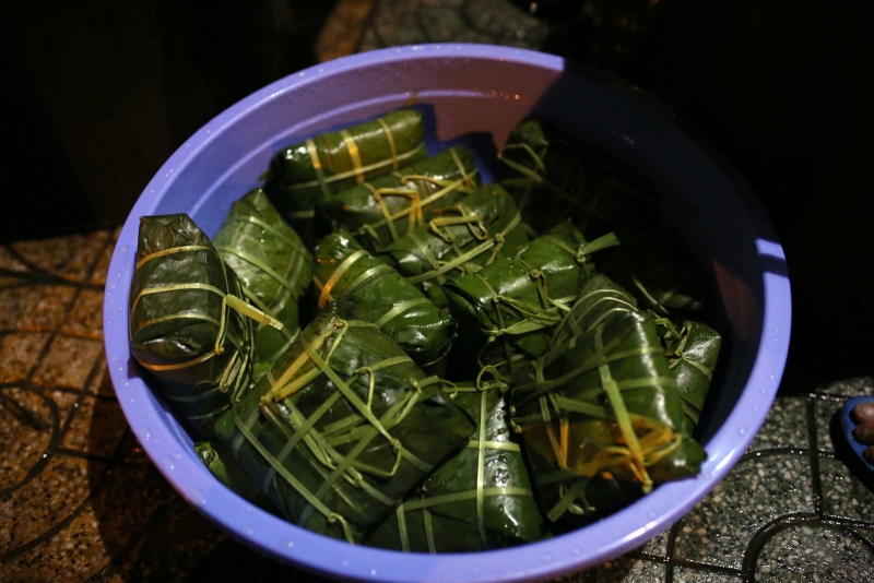 diem lai nhung vu thuc pham ngam hoa chat lam rung dong du luan