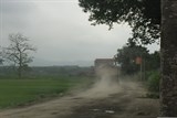 vi sao gan 500 lai xe bi tuoc bang