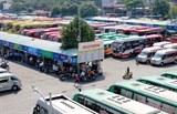 4 dia diem du lich gia hoi va kinh nghiem du lich bang may bay sieu tiet kiem nhan dip 304 15