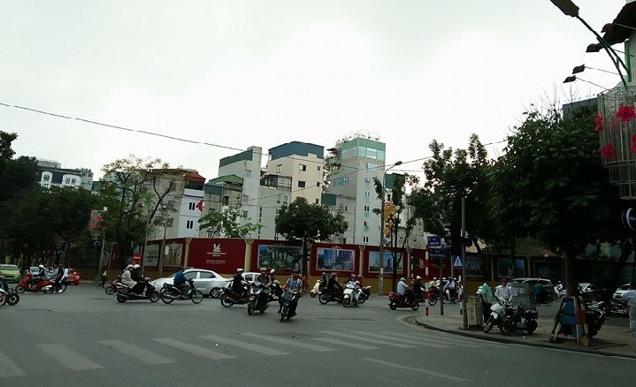 sau 17 lan thay doi dkdn ai la chu nhan thuc su cua du an dat vang 22 24 hang bai