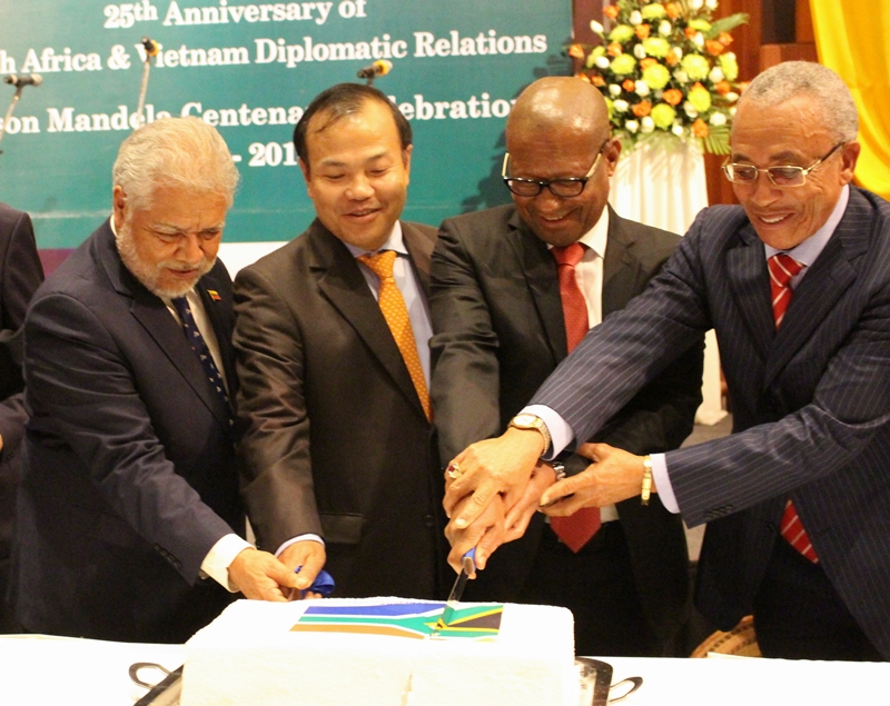 ky niem 24 nam quoc khanh nuoc cong hoa nam phi tai ha noi