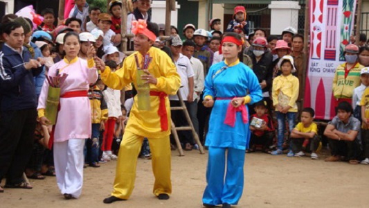 di san van hoa phi vat the nhan loai bai choi don bang ngay 55