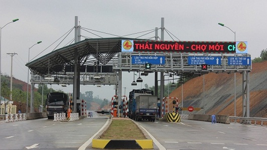 bot tha i nguyen cho mo i de xua t ban cho bo gtvt gia ga n 2800 ty