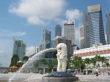 lam ro bi thu chu tich quan chua quay lai lam viec sau nghi le