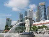 lam ro bi thu chu tich quan chua quay lai lam viec sau nghi le