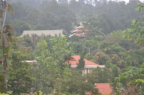 ky cuong phap luat chi dang gia 100 ti dong thoi sao