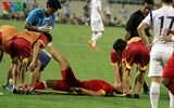 gay hai xuong suon hoang thinh lo hen voi sea games