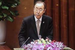 tong thu ky lhq xin duoc nghieng minh truoc nhung nguoi vn dung cam