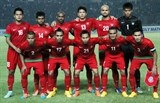 fifa cam indonesia da vong loai world cup