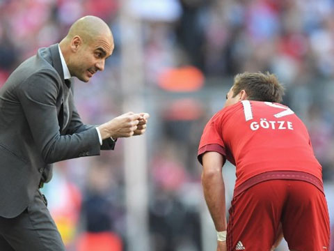 bayern bi cam chan dortmund buoc hum xam lui ngay an mung vo dich