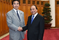 nhat ban se tiep nhan bac si vn sang nghien cuu chua tri ung thu