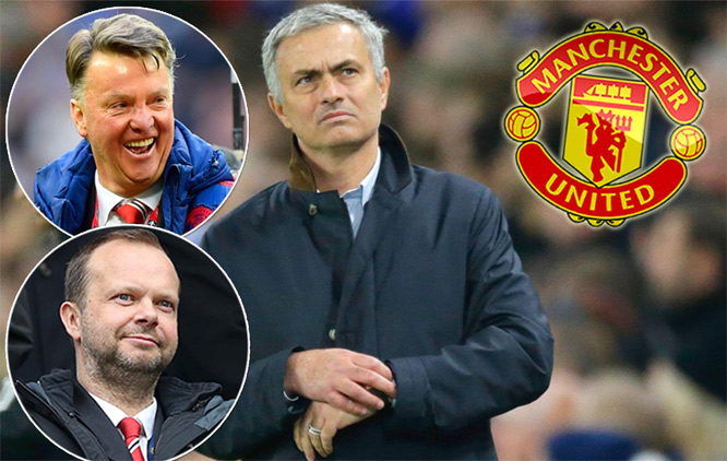 lanh dao quy do dang co tinh lam kho mourinho