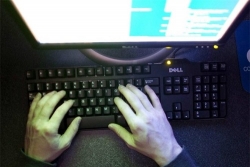 giam pho chu tich hdnd tinh huyen tu 2 con 1 con ban khoan