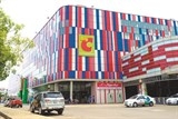 he thong big c duoi kheo hang viet