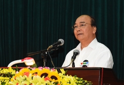 lang nghe y kien nhan dan de chinh sach bam sat thuc tien