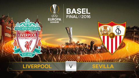 phat mien phi chung ket champions league va europa league tren youtube
