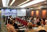 hoi thao quoc te hoa binh va an ninh tai chau a va chau au