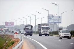 muc phi cao toc ha noi bac giang cao nhat la bao nhieu