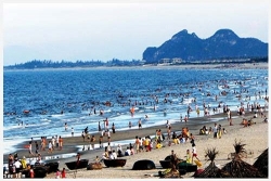 cac nuoc tim cach ngan chan tinh trang xa rac ra duong
