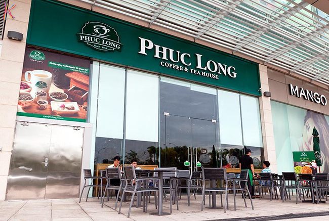 tiem ca phe va wifi mien phi tu cau chuyen phuc long nhin ve van hoa dung internet cong cong tai nuoc ngoai