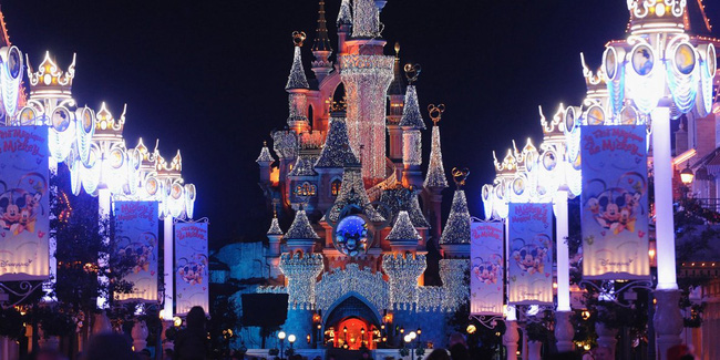 dung bao gio bo cuoc boi 3 nguoi nay da tung that bai khong con mot xu nhung sau tat ca lai thanh cong ruc ro