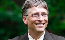 dung bao gio bo cuoc boi 3 nguoi nay da tung that bai khong con mot xu nhung sau tat ca lai thanh cong ruc ro