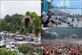 4 dia diem du lich gia hoi va kinh nghiem du lich bang may bay sieu tiet kiem nhan dip 304 15