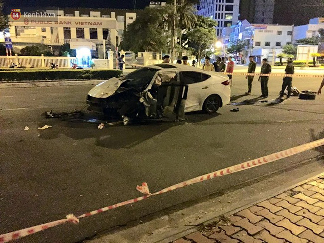 lai o to dam trung bung binh nam thanh nien tu vong thuong tam dung ngay sinh nhat