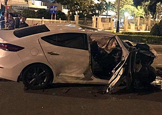 lai o to dam trung bung binh nam thanh nien tu vong thuong tam dung ngay sinh nhat