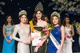 cuoc thi hoa hau chui miss global her beauty bi de nghi xu phat 49 trieu do cong ty nao to chuc