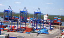 gemadept gmd lai gan 110 ty dong quy 12017 tang truong 29 so voi cung ky