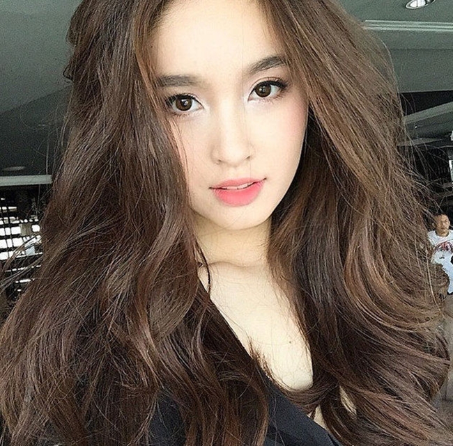 10 nguoi dep chuyen gioi xinh lung linh khien chi em phu nu cung phai phat cuong