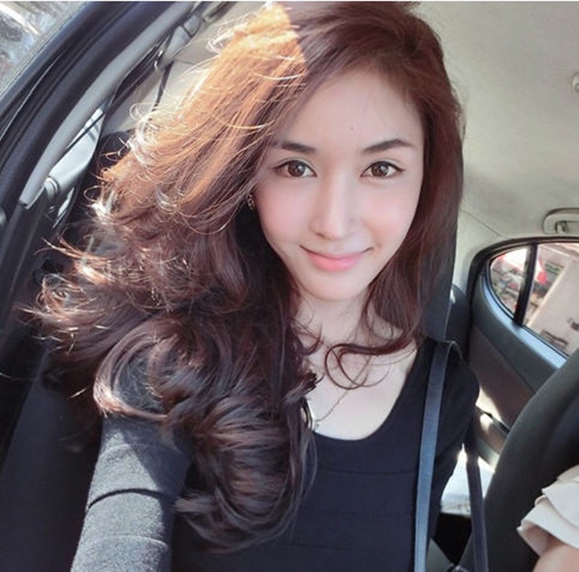 10 nguoi dep chuyen gioi xinh lung linh khien chi em phu nu cung phai phat cuong