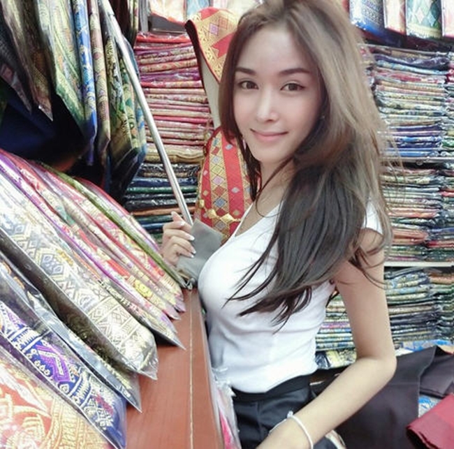 10 nguoi dep chuyen gioi xinh lung linh khien chi em phu nu cung phai phat cuong