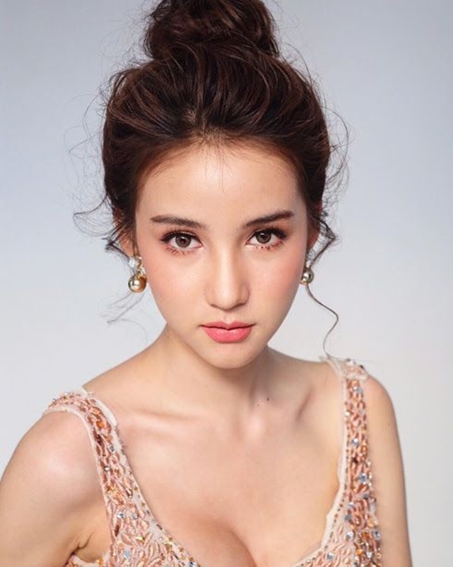 10 nguoi dep chuyen gioi xinh lung linh khien chi em phu nu cung phai phat cuong