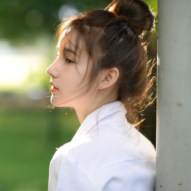 10 nguoi dep chuyen gioi xinh lung linh khien chi em phu nu cung phai phat cuong