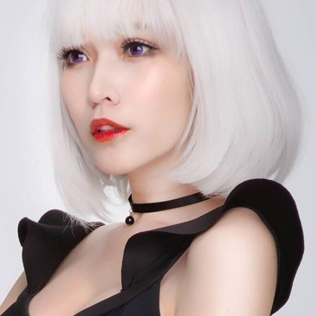 10 nguoi dep chuyen gioi xinh lung linh khien chi em phu nu cung phai phat cuong