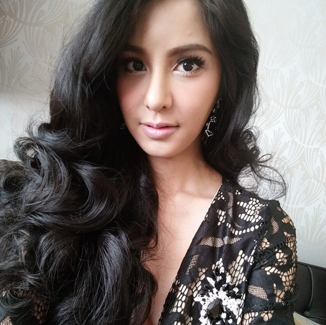 10 nguoi dep chuyen gioi xinh lung linh khien chi em phu nu cung phai phat cuong