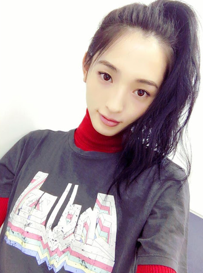 10 nguoi dep chuyen gioi xinh lung linh khien chi em phu nu cung phai phat cuong