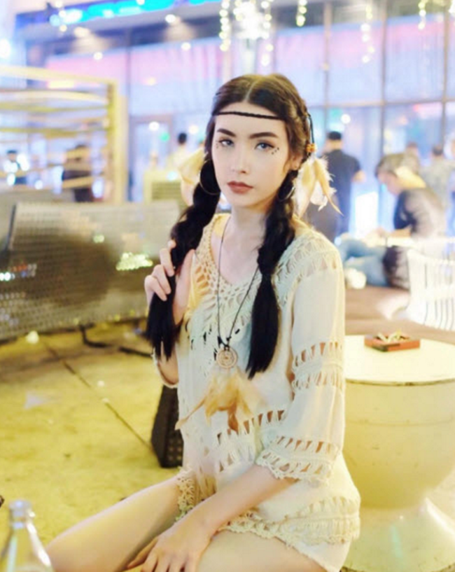 10 nguoi dep chuyen gioi xinh lung linh khien chi em phu nu cung phai phat cuong