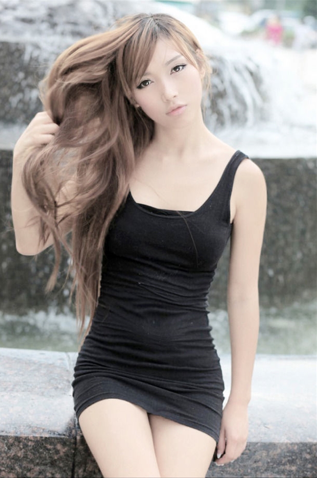 10 nguoi dep chuyen gioi xinh lung linh khien chi em phu nu cung phai phat cuong