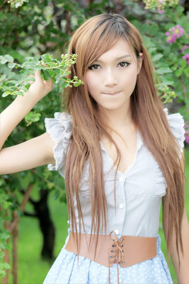 10 nguoi dep chuyen gioi xinh lung linh khien chi em phu nu cung phai phat cuong