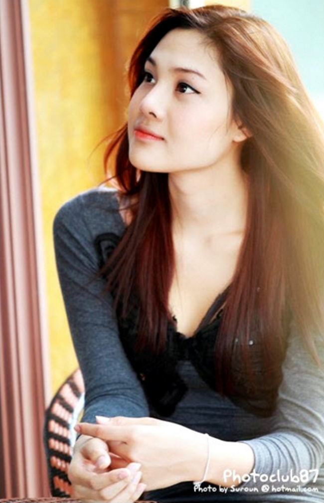 10 nguoi dep chuyen gioi xinh lung linh khien chi em phu nu cung phai phat cuong