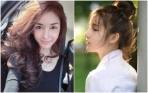 10 nguoi dep chuyen gioi xinh lung linh khien chi em phu nu cung phai phat cuong