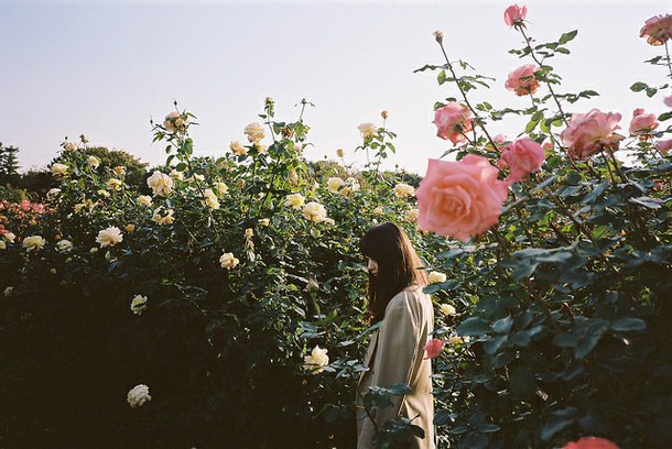 co gai bi me nguoi yeu phan doi ngay lan ra mat dau chi vikheo qua