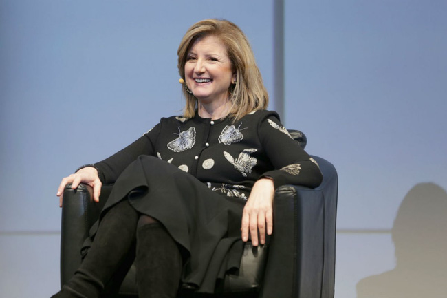 nhung nguoi thanh cong lam gi truoc khi di ngu