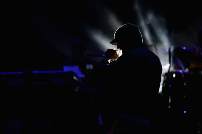 nhung nguoi thanh cong lam gi truoc khi di ngu