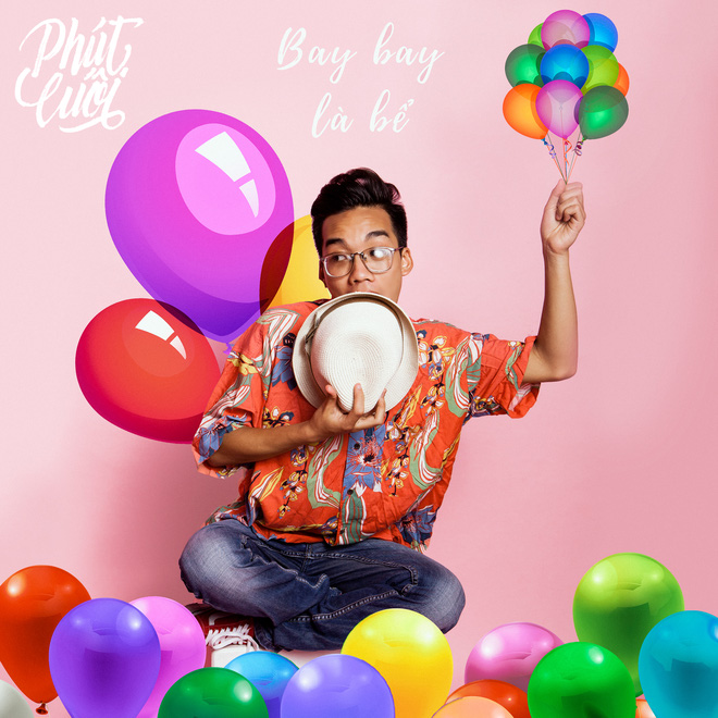 sinh vien bao chi rung rung voi bo anh 12 dieu thu vi chi co o truong bao