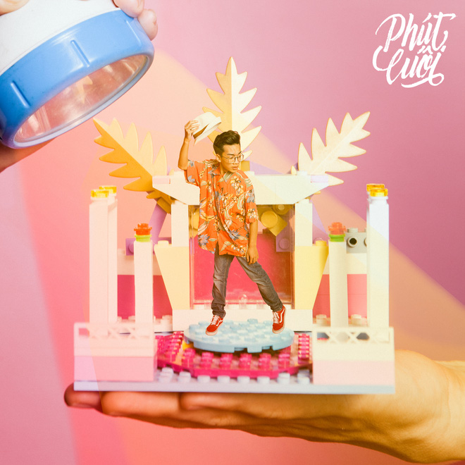 sinh vien bao chi rung rung voi bo anh 12 dieu thu vi chi co o truong bao