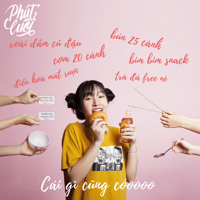 sinh vien bao chi rung rung voi bo anh 12 dieu thu vi chi co o truong bao